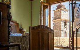 B&B Casa Baronale